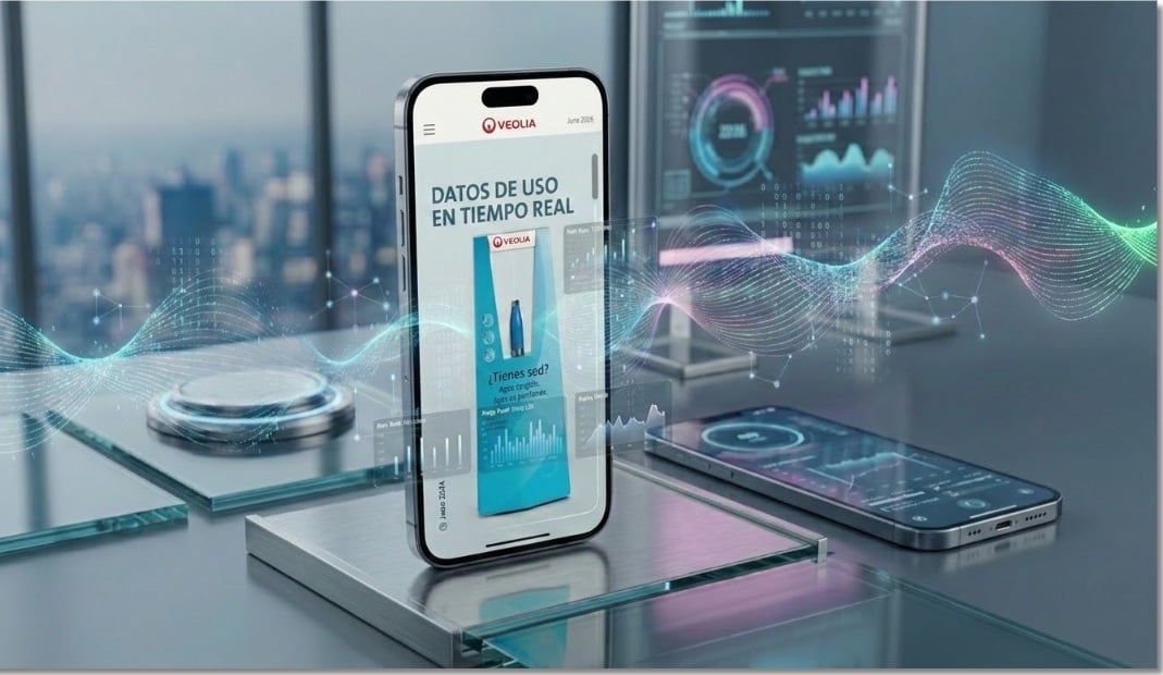 FUENTES+ movil con datos y sombra FUENTES+ movil con datos y sombra