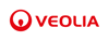 Logo Veolia Pastilla