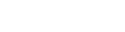 Logo Veolia horizontal blanco sin marcos