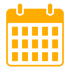 Apricot_CALENDAR - P