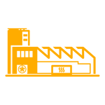 Apricot_INDUSTRIAL PROCESS - P
