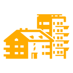 Apricot_MULTI-FAMILY HOUSING - P