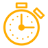 Apricot_STOPWATCH - P