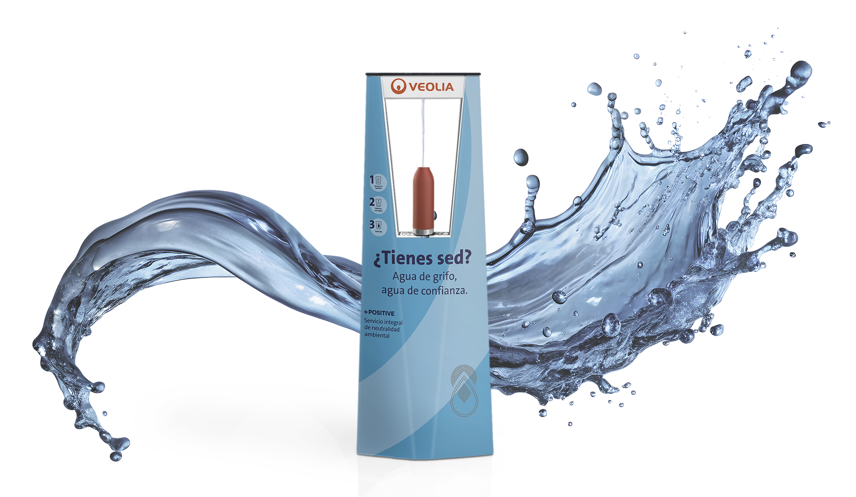 Fuente positive Veolia 03-A Fuente positive Veolia 03-A