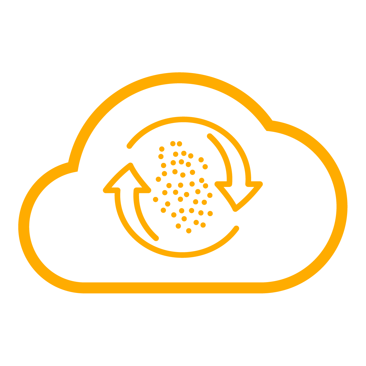 Apricot_ODOR DIAGNOSTICS - P