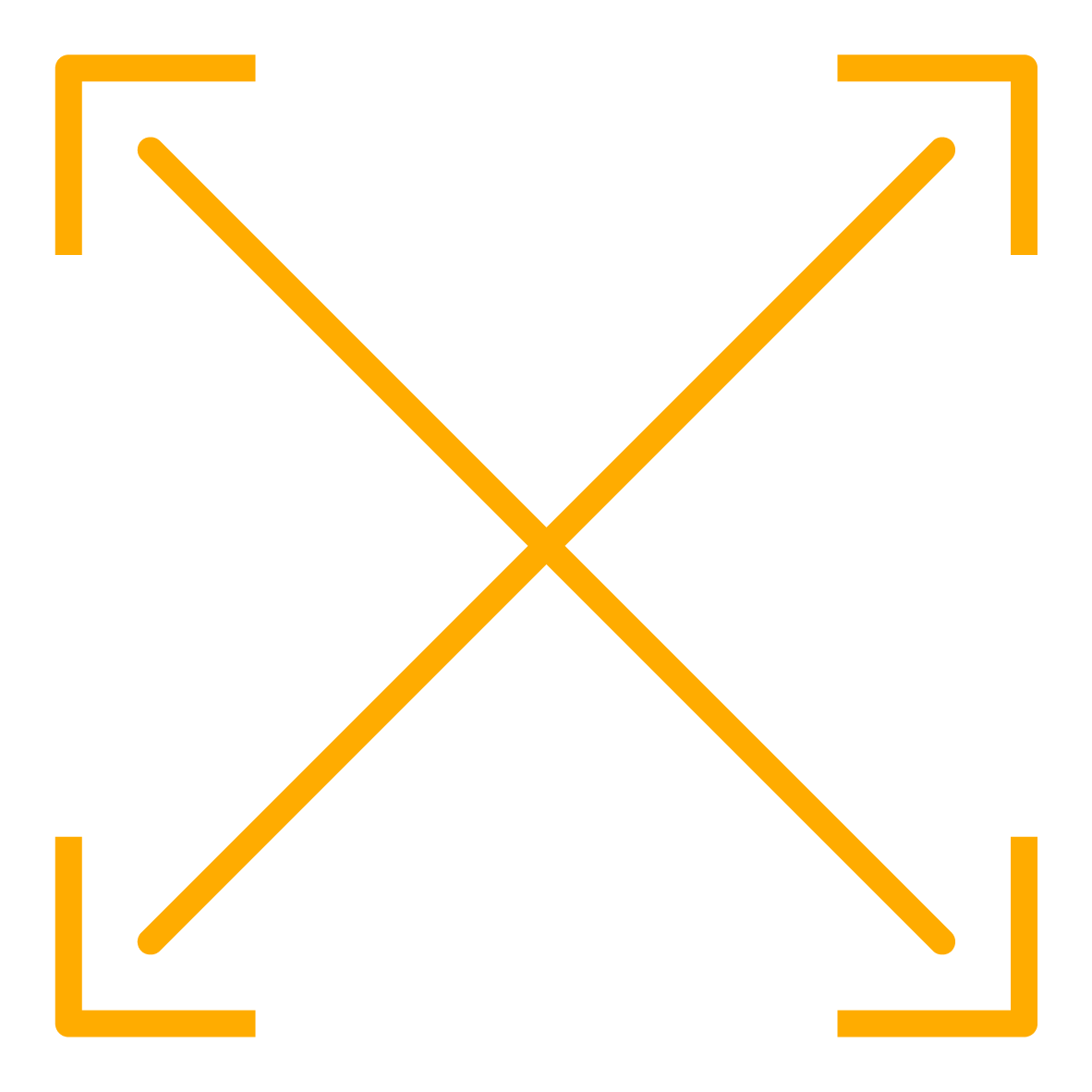 Apricot_SCALABLE - F