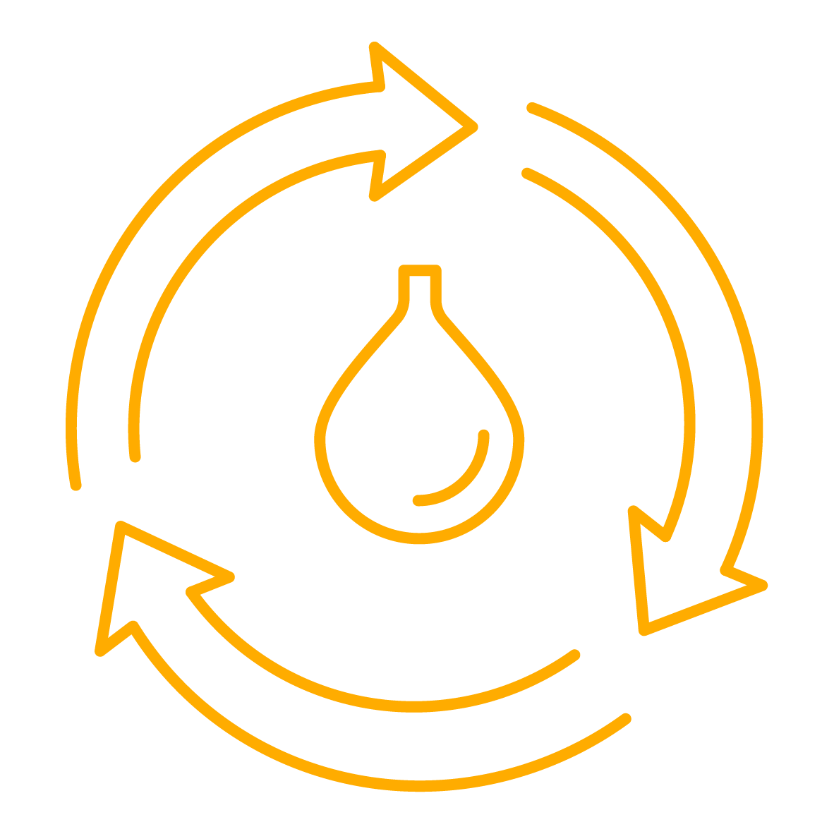 Apricot_WATER RECOVERY - F