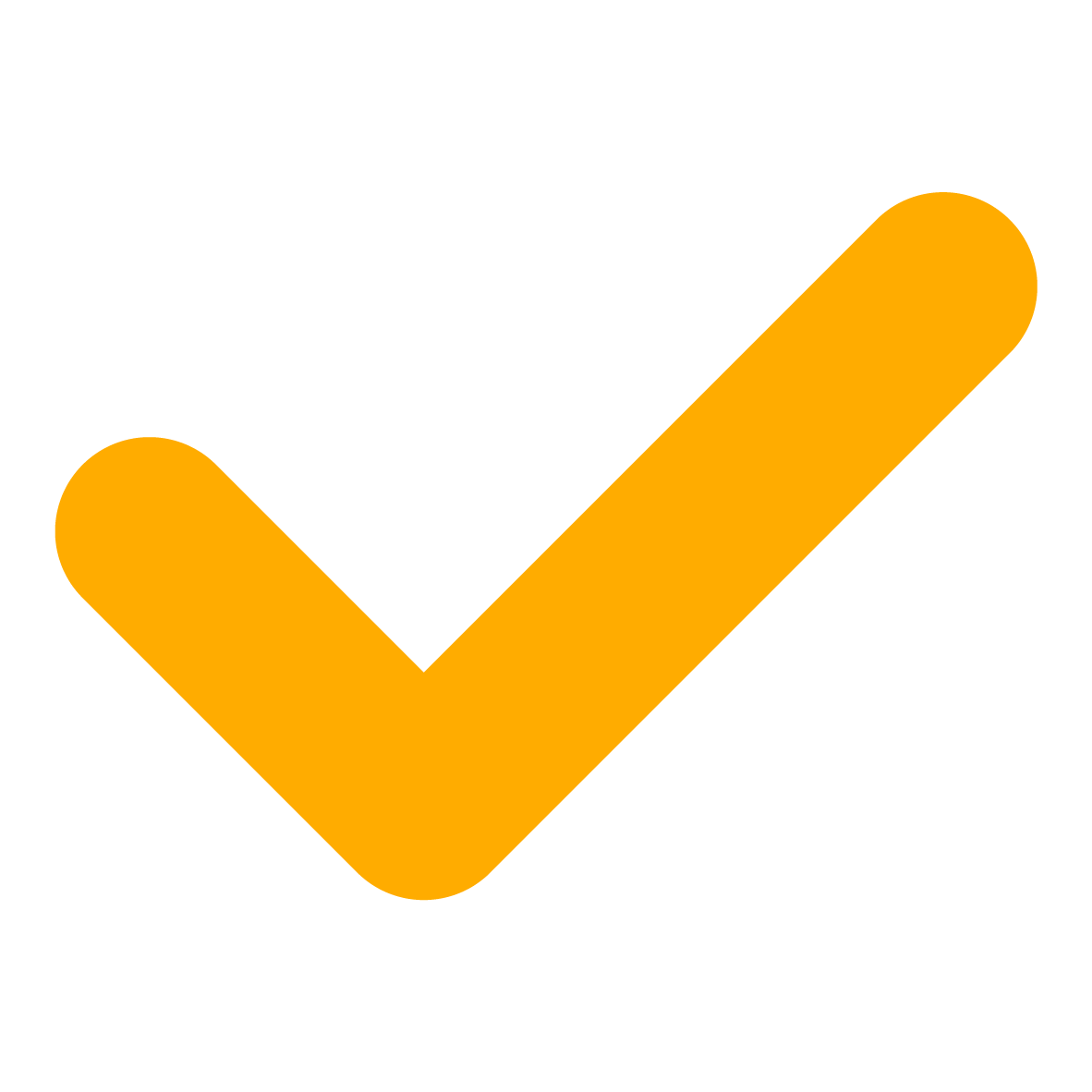 Apricot_AVAIBILITY - P